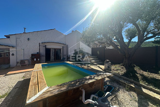 Ma-Cabane - Vente Maison ROQUEFORT-LA-BEDOULE, 115 m²