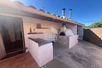 Ma-Cabane - Vente Maison ROQUEFORT-LA-BEDOULE, 115 m²