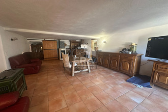Ma-Cabane - Vente Maison ROQUEFORT-LA-BEDOULE, 115 m²