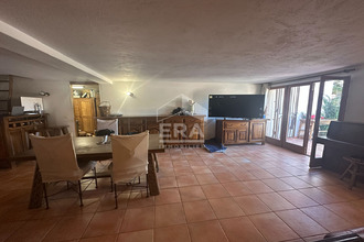 Ma-Cabane - Vente Maison ROQUEFORT-LA-BEDOULE, 115 m²