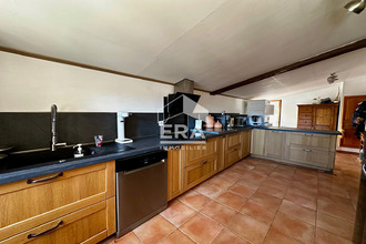 Ma-Cabane - Vente Maison ROQUEFORT-LA-BEDOULE, 115 m²