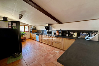 Ma-Cabane - Vente Maison ROQUEFORT-LA-BEDOULE, 115 m²