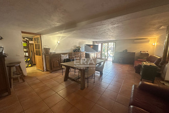 Ma-Cabane - Vente Maison ROQUEFORT-LA-BEDOULE, 115 m²
