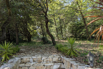 Ma-Cabane - Vente Maison Roquefort-les-Pins, 158 m²