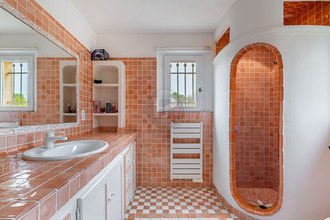 Ma-Cabane - Vente Maison ROQUEFORT-LES-PINS, 158 m²