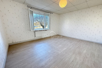 Ma-Cabane - Vente Maison Roquefort-sur-Soulzon, 176 m²