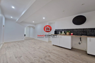 Ma-Cabane - Vente Maison Roquemaure, 214 m²