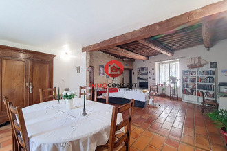 Vente Maison 30150, Roquemaure France