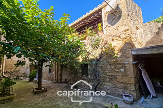 Vente Maison 30150, ROQUEMAURE France