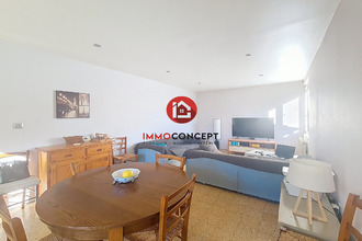 Vente Maison 30150, Roquemaure France