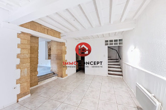 Vente Maison 30150, Roquemaure France