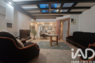 Vente Maison 30150, Roquemaure France