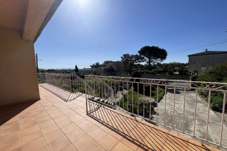 Ma-Cabane - Vente Maison Roquemaure, 196 m²