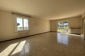 Ma-Cabane - Vente Maison Roquemaure, 196 m²