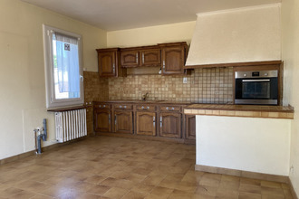 Ma-Cabane - Vente Maison Roquemaure, 196 m²