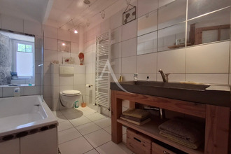 Ma-Cabane - Vente Maison ROQUEREDONDE, 153 m²