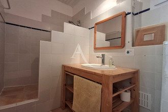 Ma-Cabane - Vente Maison ROQUEREDONDE, 153 m²