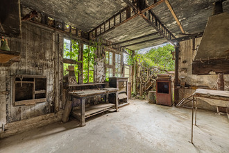 Ma-Cabane - Vente Maison ROQUES, 120 m²