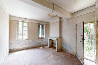 Ma-Cabane - Vente Maison ROQUES, 120 m²