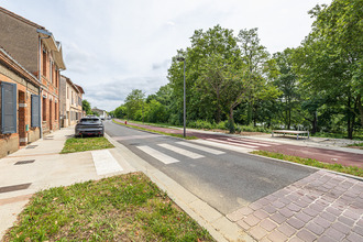 Ma-Cabane - Vente Maison ROQUES, 100 m²