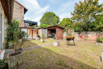 Ma-Cabane - Vente Maison ROQUES, 100 m²