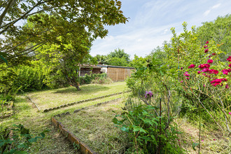 Ma-Cabane - Vente Maison ROQUES, 100 m²
