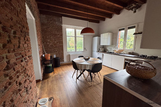 Ma-Cabane - Vente Maison Roques, 113 m²