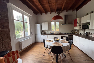 Ma-Cabane - Vente Maison Roques, 113 m²