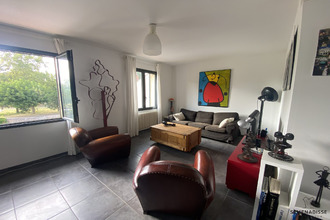 Ma-Cabane - Vente Maison Roques, 100 m²