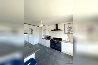 Ma-Cabane - Vente Maison Roques, 100 m²