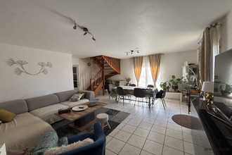Ma-Cabane - Vente Maison Roques, 81 m²