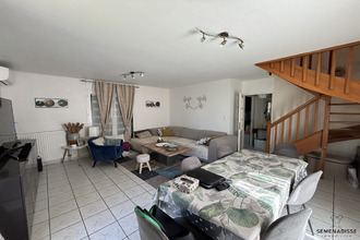 Ma-Cabane - Vente Maison Roques, 81 m²