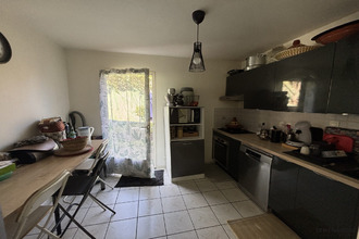 Ma-Cabane - Vente Maison Roques, 81 m²