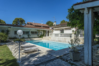 Ma-Cabane - Vente Maison Roques, 243 m²