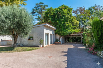 Ma-Cabane - Vente Maison Roques, 243 m²