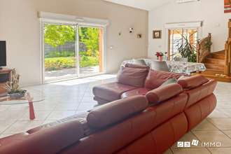 Ma-Cabane - Vente Maison Roques, 245 m²