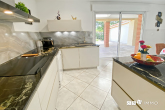 Ma-Cabane - Vente Maison Roques, 245 m²