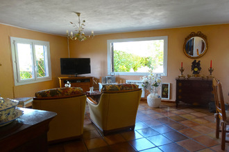 Ma-Cabane - Vente Maison Roquesteron, 66 m²