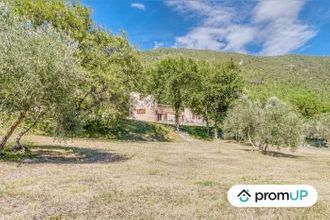 Vente Maison 06910, Roquestéron France