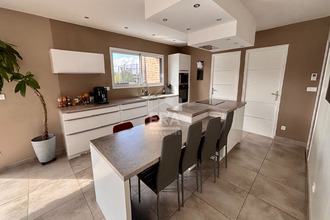 Ma-Cabane - Vente Maison ROQUETOIRE, 191 m²