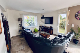 Ma-Cabane - Vente Maison ROQUETOIRE, 191 m²