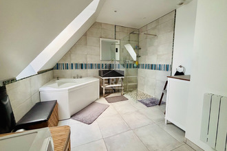 Ma-Cabane - Vente Maison ROQUETOIRE, 191 m²