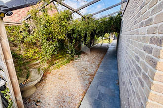 Ma-Cabane - Vente Maison ROQUETOIRE, 191 m²