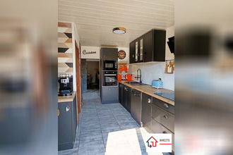 Ma-Cabane - Vente Maison Roquetoire, 250 m²