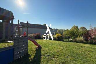 Ma-Cabane - Vente Maison Roquetoire, 191 m²