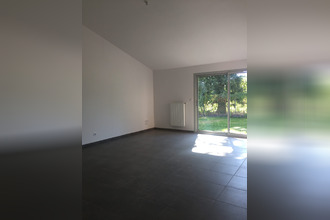 Ma-Cabane - Vente Maison Roquettes, 98 m²