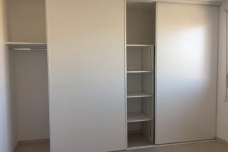 Ma-Cabane - Vente Maison Roquettes, 98 m²