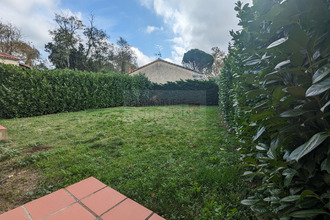 Ma-Cabane - Vente Maison ROQUETTES, 117 m²