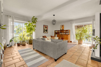 Ma-Cabane - Vente Maison Roquettes, 315 m²