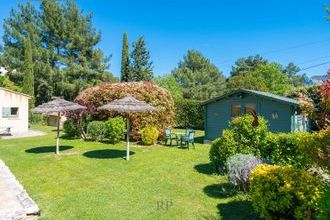 Ma-Cabane - Vente Maison ROQUEVAIRE, 200 m²